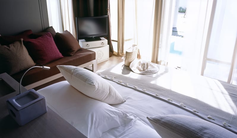 SALA Phuket Mai Khao Beach Resort-1 Bedroom Pool Villa 8_6640